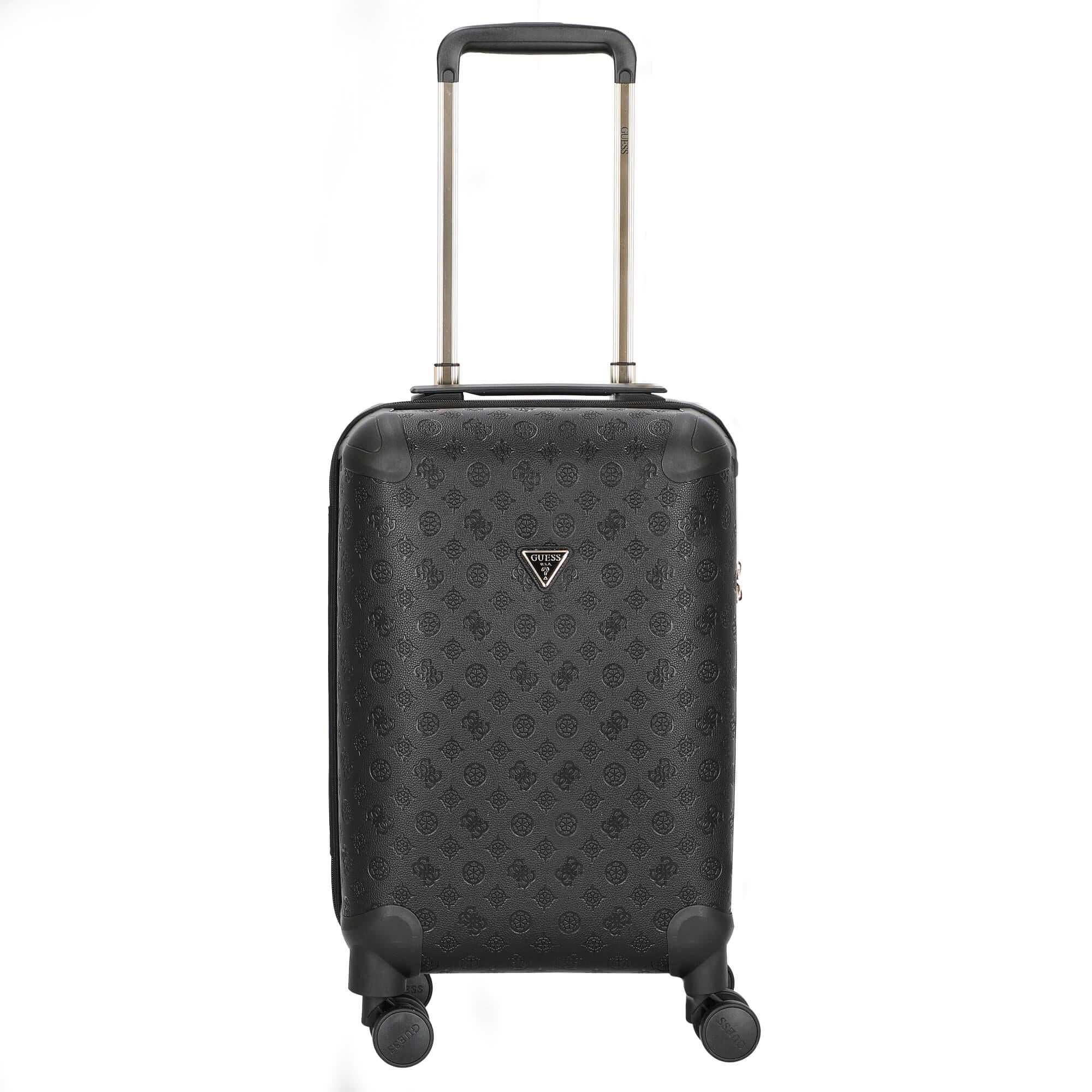 TWDP7452983/BLA GUESS