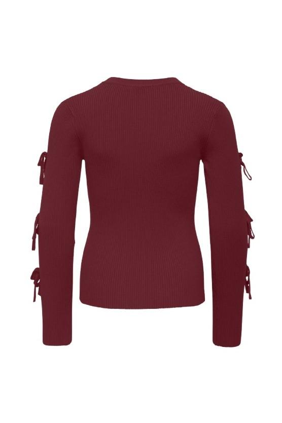 15360094/Cabernet ONLY KIDS