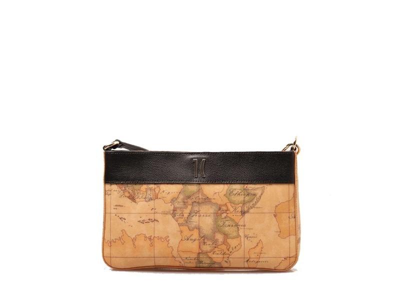 PO41 G616/0001 Alviero Martini 1ª CLASSE