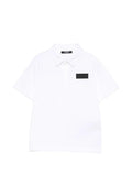 BALMAIN T-SHIRT/POLO