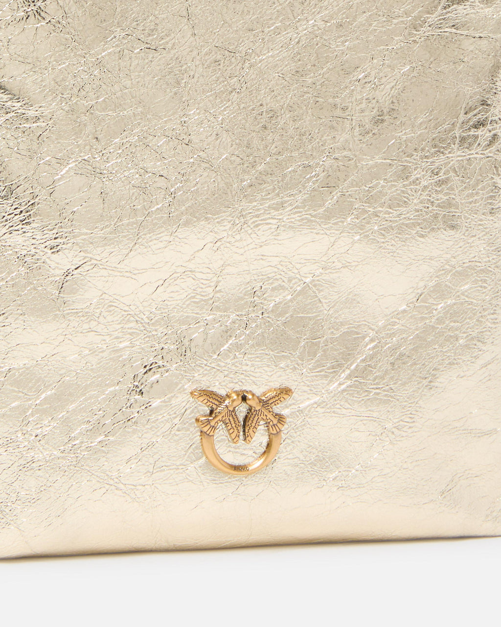 105352 A2OT/ZZLQ PINKO