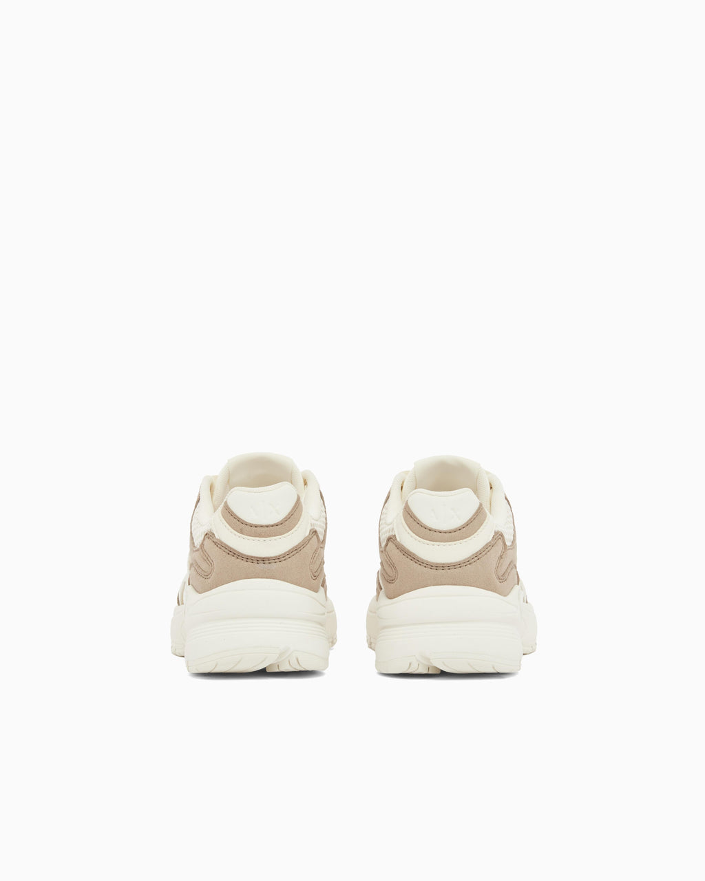 XW002153 AF22757/MZ285 ARMANI EXCHANGE
