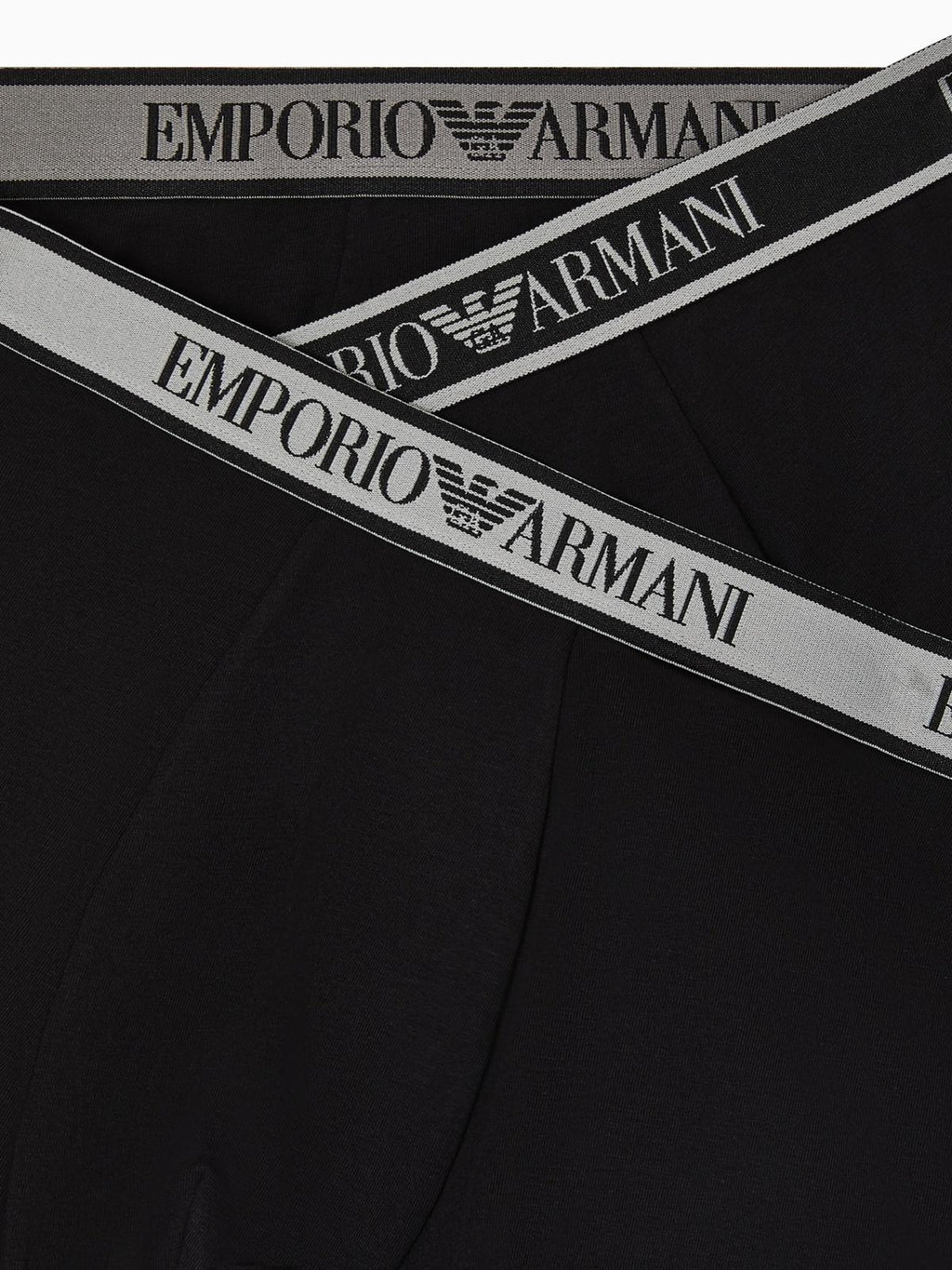 EM000259 AF20669/MC061 EMPORIO ARMANI