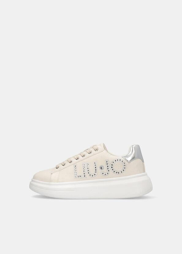 BABOL 01 - SNEAKER 