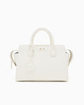 ARMANI EXCHANGE SHOPPING BAG
