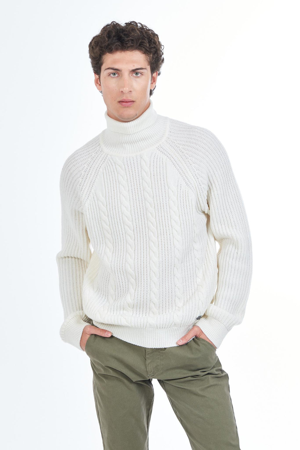 M854 HD00/0157 YES ZEE