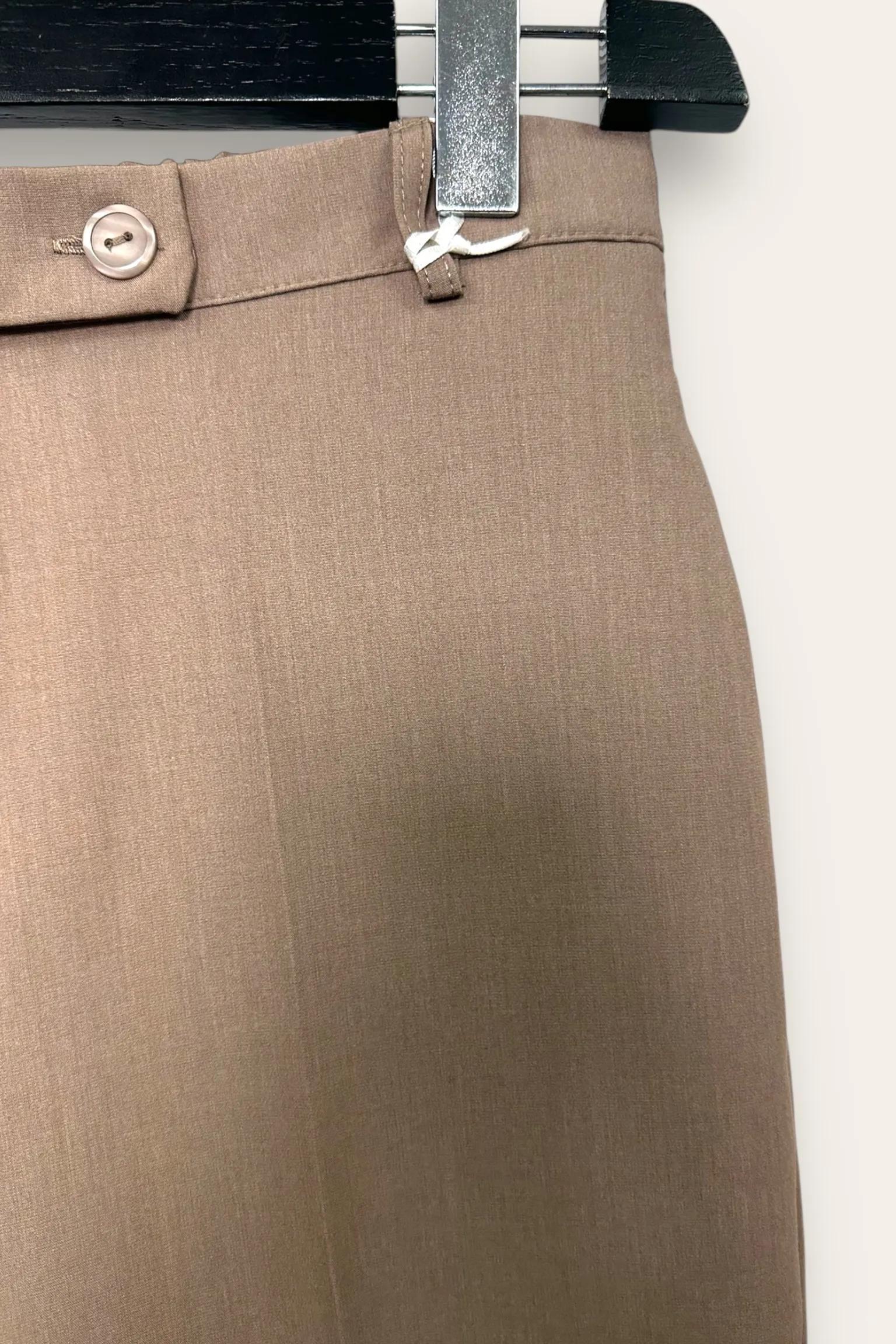 MT-10960/Beige LOVEme