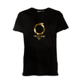 TRUSSARDI T-SHIRT