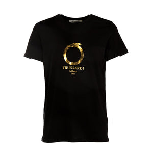 TRUSSARDI T-SHIRT