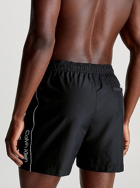 MEDIUM DRAWSTRING KM0KM00958/BEH CALVIN KLEIN