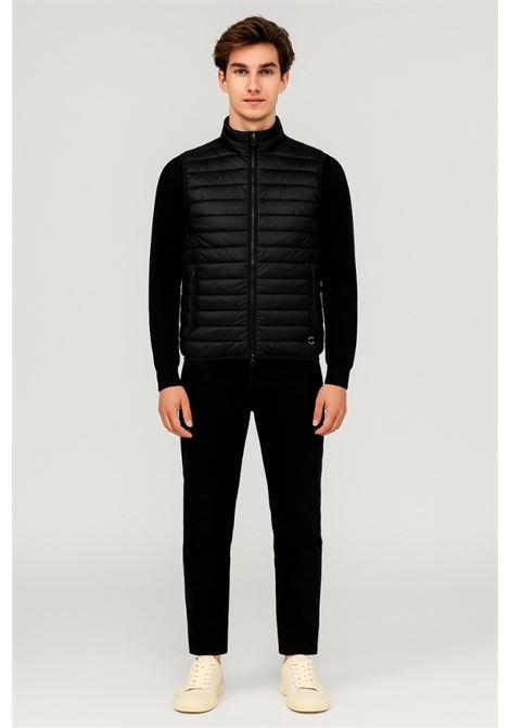 MK24004/NERO MARKUP