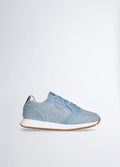 VIBE 03 - SNEAKER 