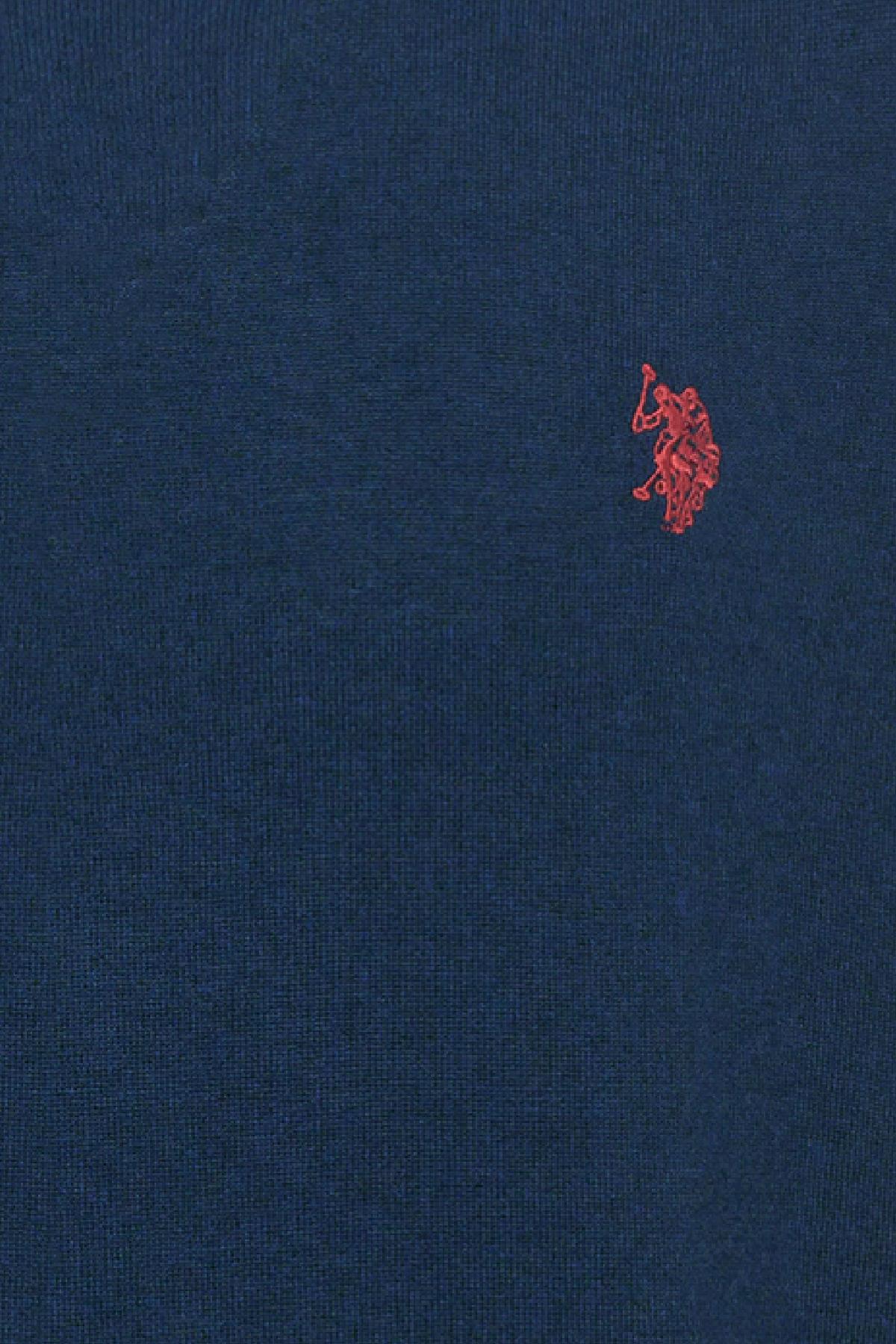 US42173007-0000426/179 U.S. POLO ASSN