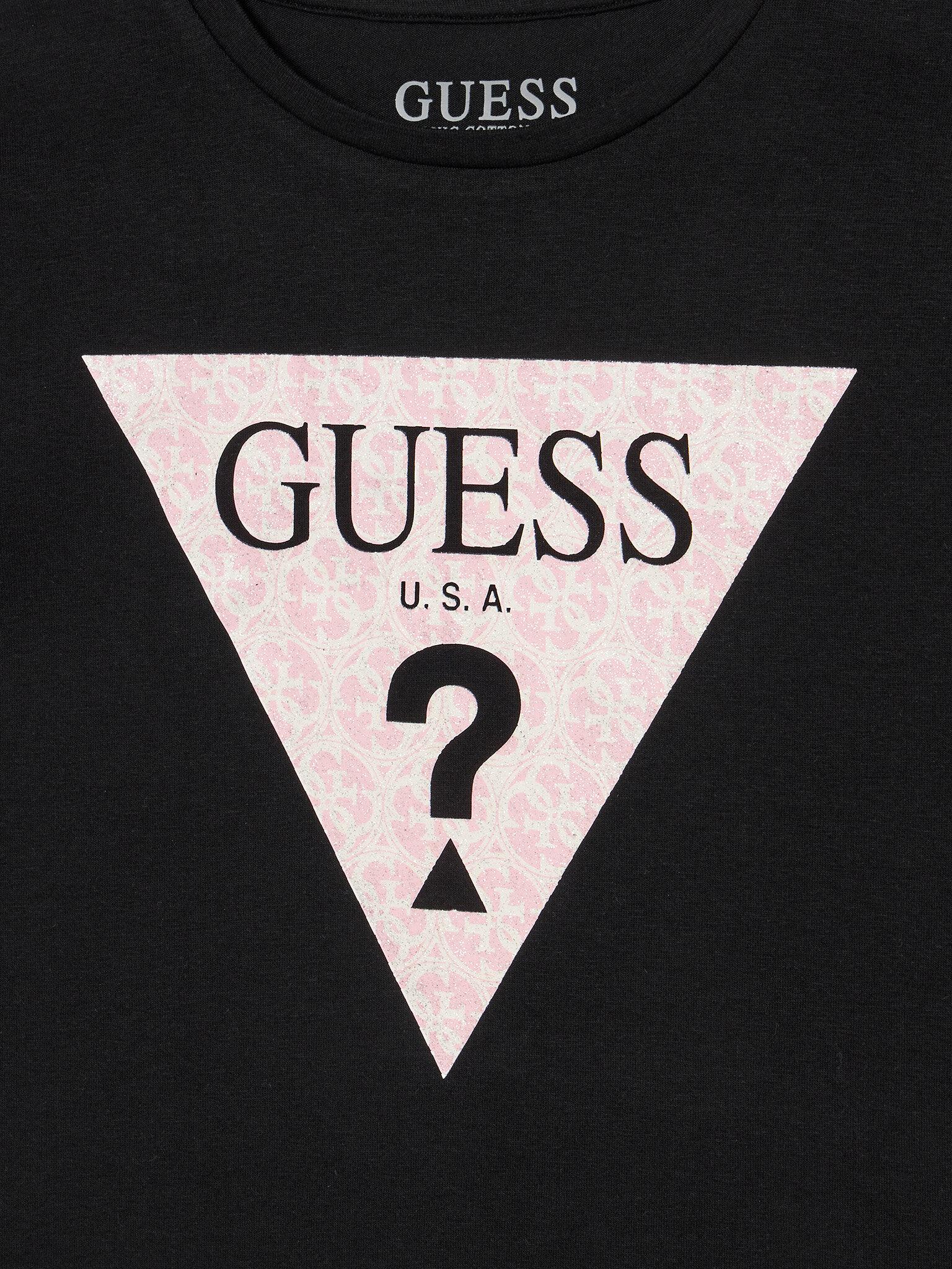 SS T-SHIRT 