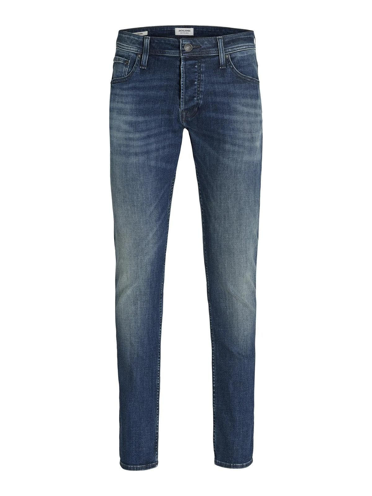 JJIGLENN JJORIGINAL CB 820 NOOS 