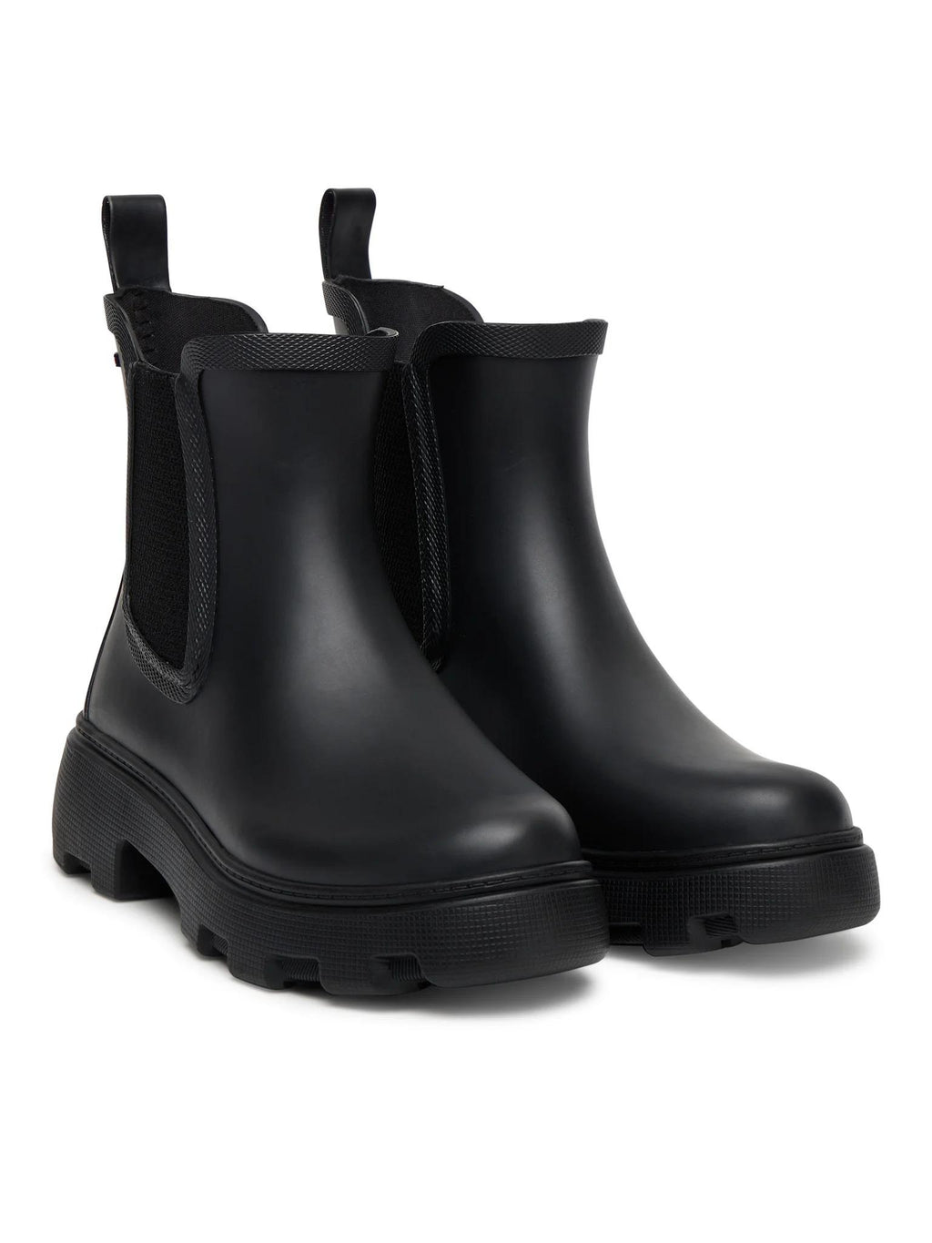 FW0FW08637/BDS TOMMY HILFIGER