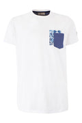 T709 SUJJ/0101 YES ZEE