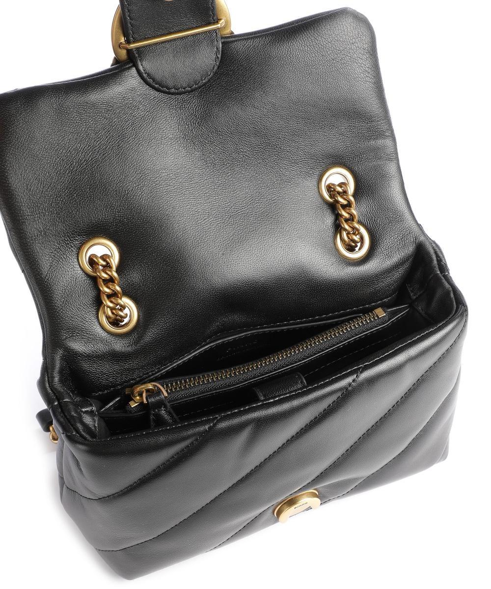 100039 A0F2/Z99Q PINKO