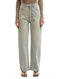 XW000100 AF21351/MB484 ARMANI EXCHANGE