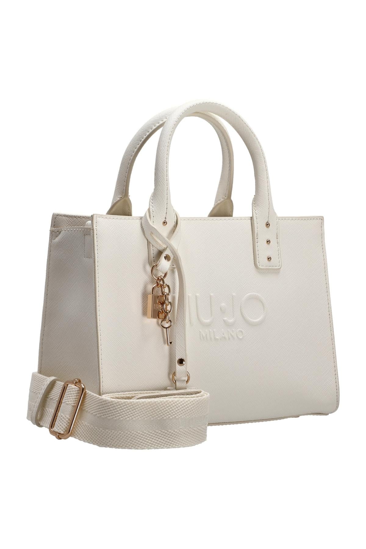 AA6150ES029/X0459 LIU JO