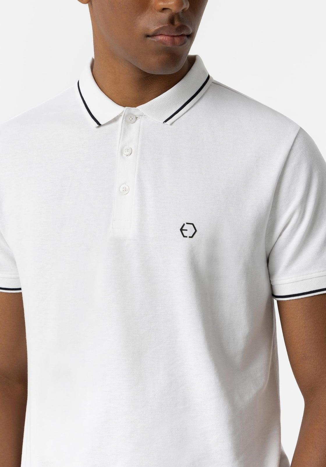 10054684/001 TIFFOSI