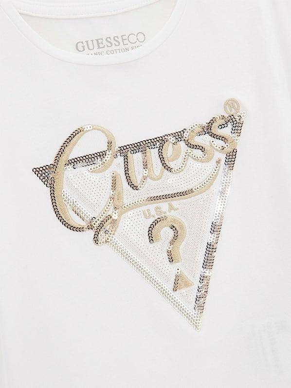 K5BI06J1314/G011 GUESS