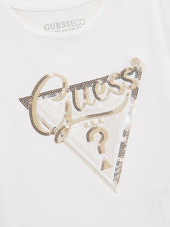 K5BI06J1314/G011 GUESS