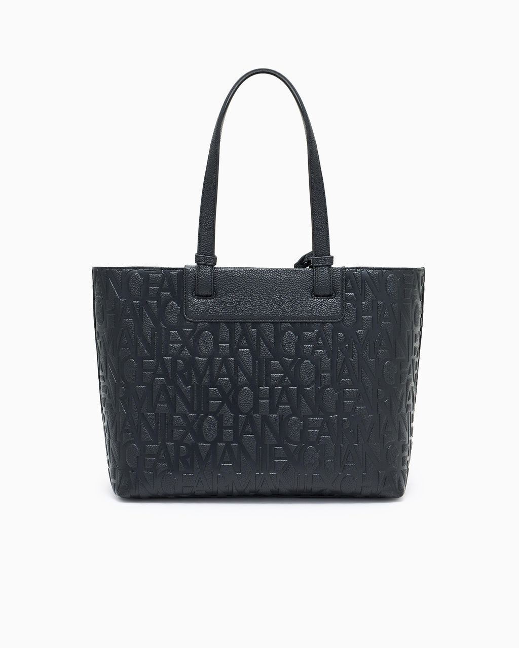 XW001481 AF15774/UC001 ARMANI EXCHANGE