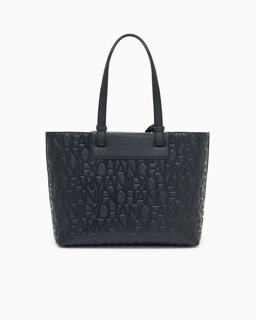 XW001481 AF15774/UC001 ARMANI EXCHANGE
