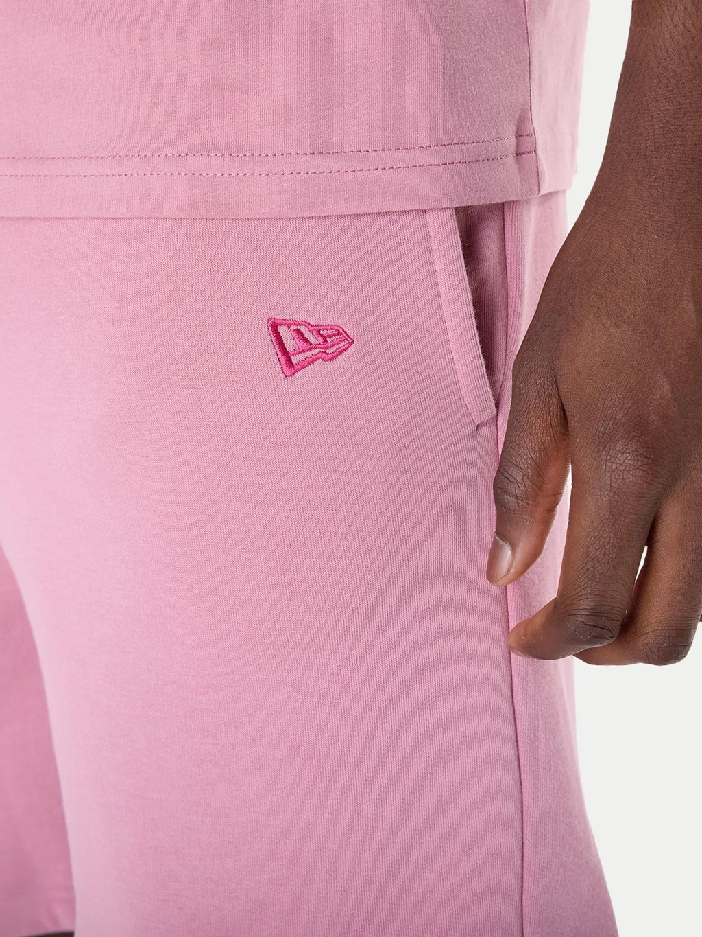 60596183/651 NEW ERA