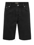 22029893/Washed Black ONLY&SONS