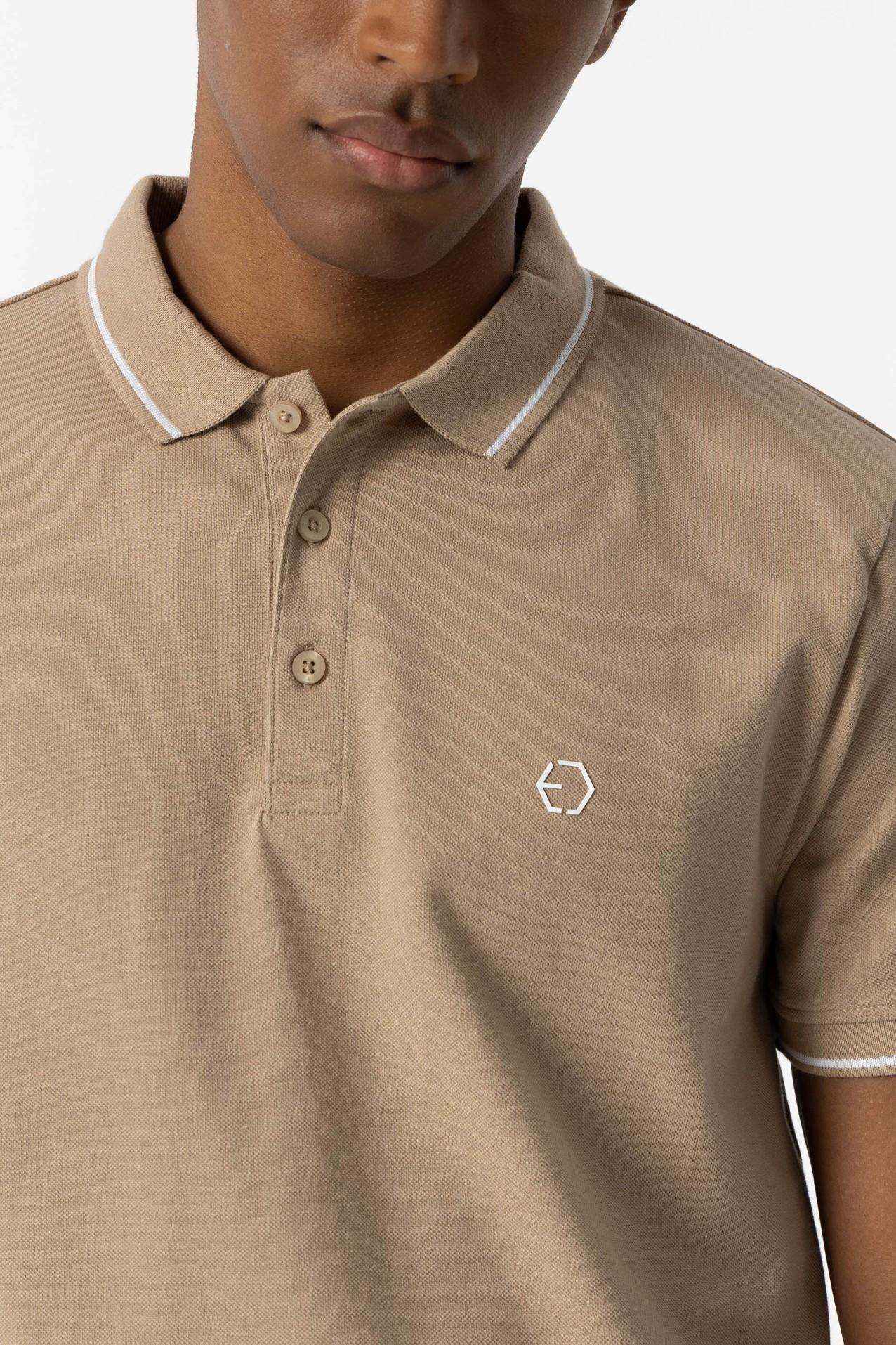 10054684/117 TIFFOSI