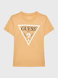 GUESS SS T-SHIRT_CORE