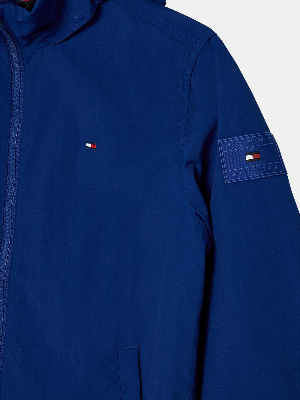 KB0KB09593T/D03 TOMMY HILFIGER