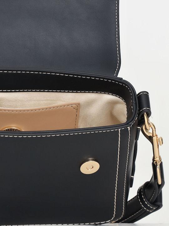 JC4051PP1LLG0/000 LOVE MOSCHINO