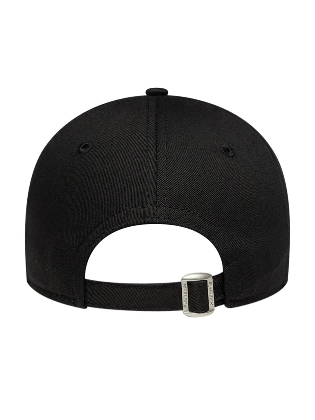 60771746/001 NEW ERA