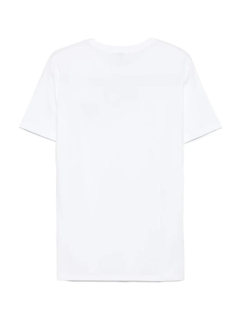 261V1A0701 4410/0001 MOSCHINO