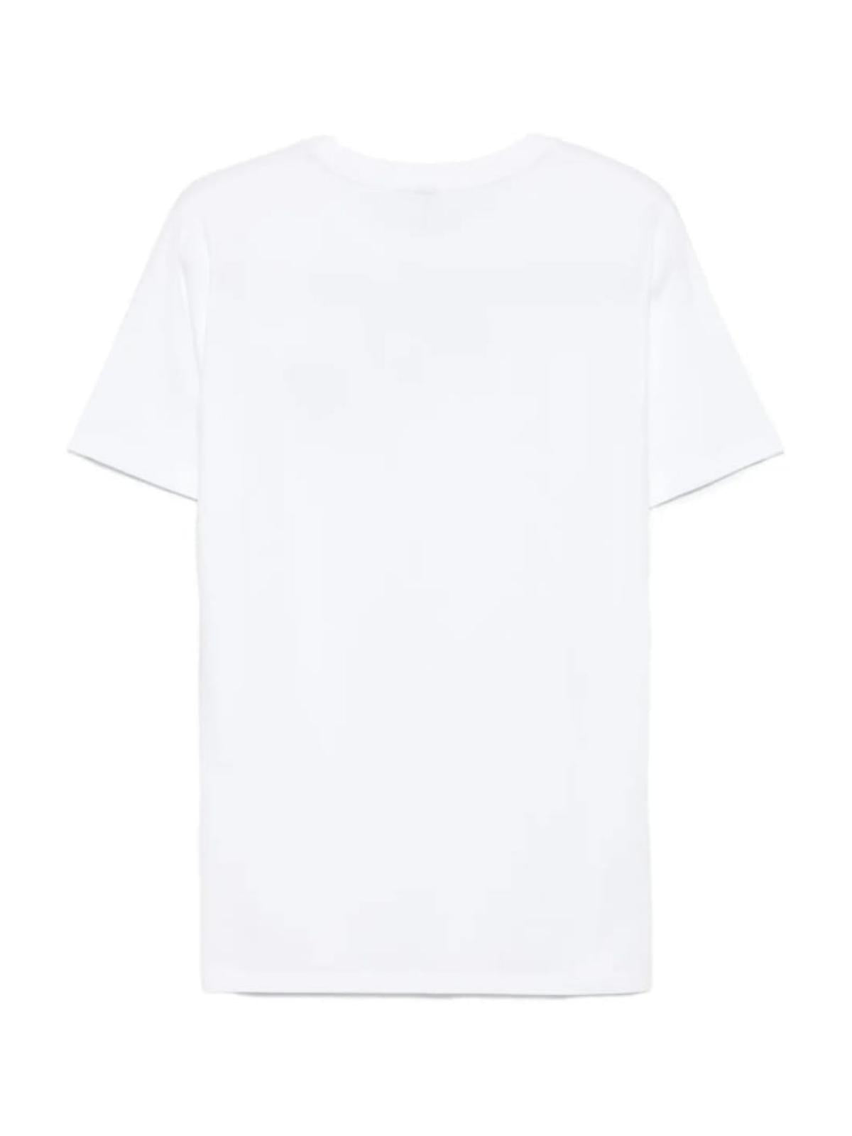 261V1A0701 4410/0001 MOSCHINO