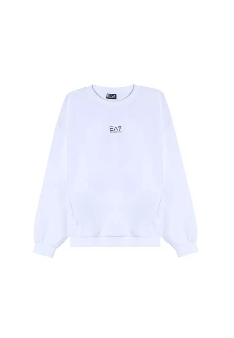 7M000659 AF12501/U0002 EMPORIO ARMANI EA7