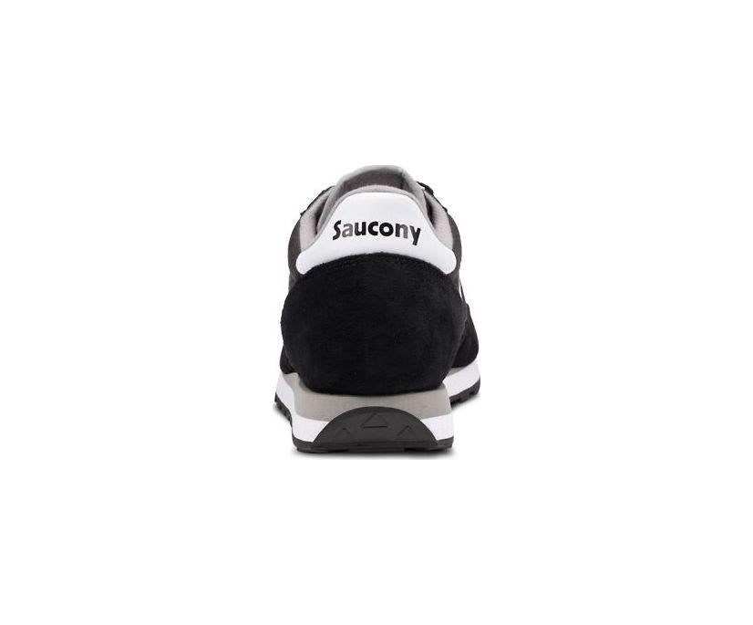 JAZZ ORIGINAL S2044/449 SAUCONY