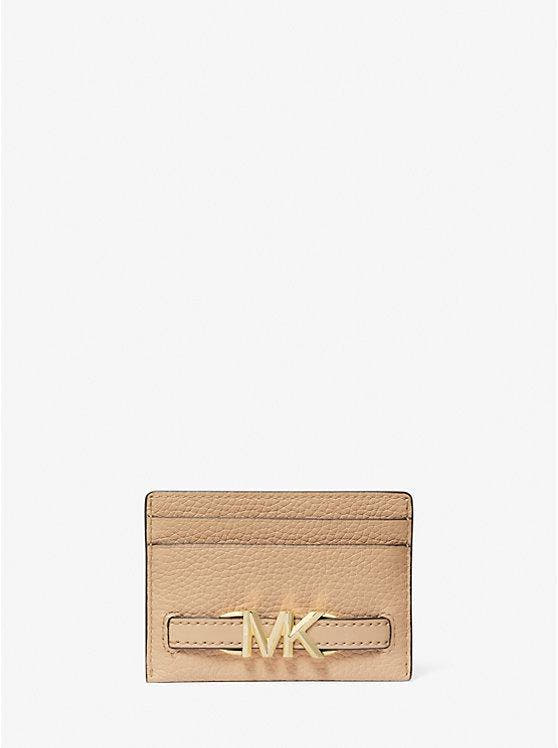 LG CARD HOLDER 