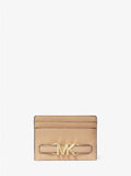 LG CARD HOLDER 