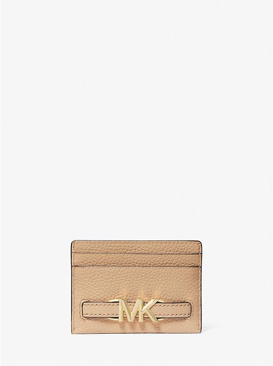 LG CARD HOLDER 