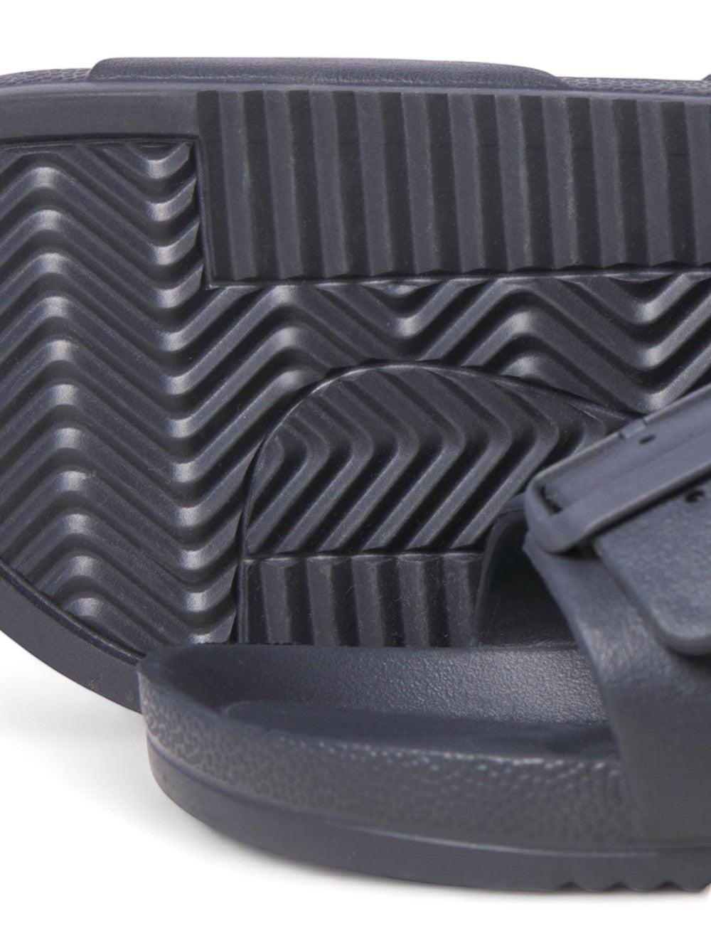 12204004/Anthracite JACK AND JONES