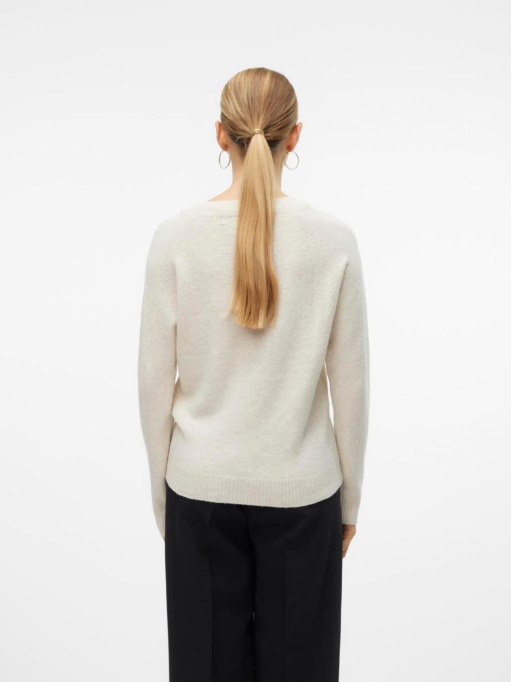 10201022/Birch VERO MODA