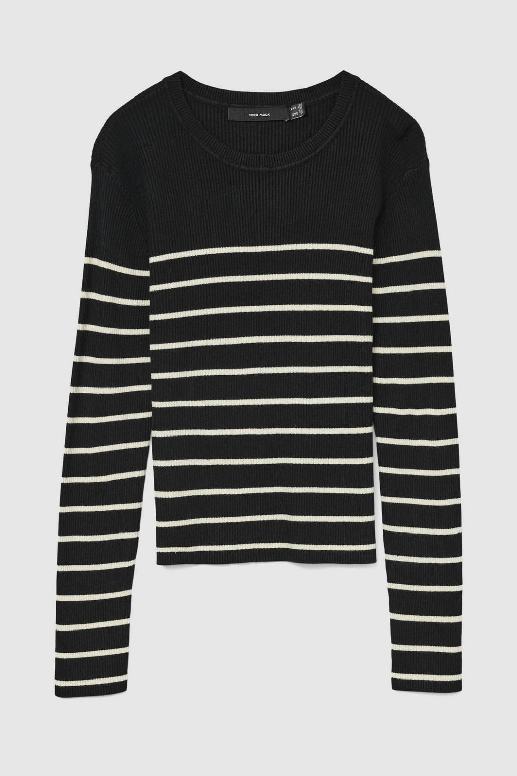 10331873/Black VERO MODA