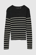 10331873/Black VERO MODA