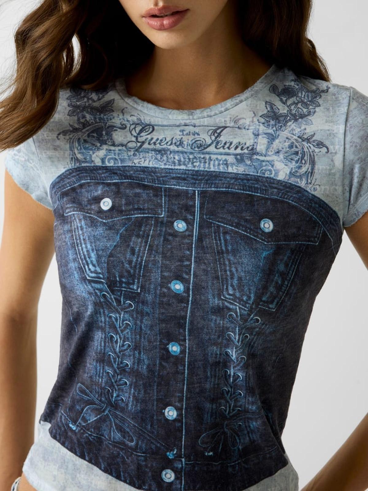 W6RI04KCCG0/FBCJ GUESS