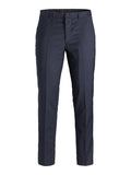 12203547/Dark Navy JACK JONES KIDS