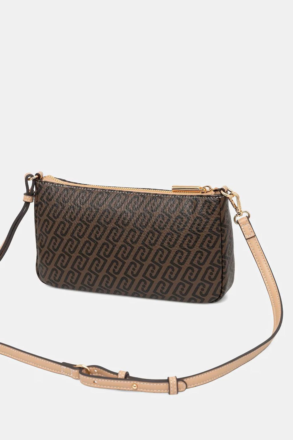 AA6227E1118/C3904 LIU JO